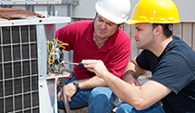 HVAC Companies Near Winter Park, CO Available Now