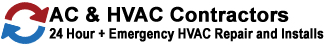 Winter Park HVAC Services